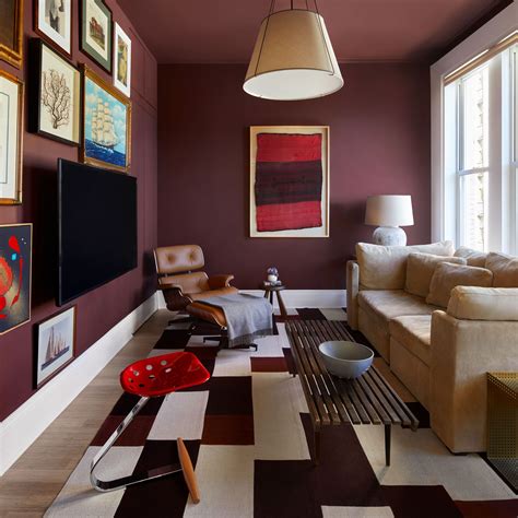 Small lounge chairs for sale new arrivals