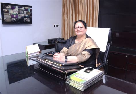 From the Principal Desk