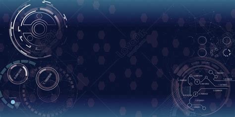 科技高清 的图像结果