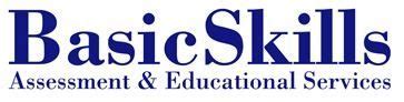 Image result for Basic Skills