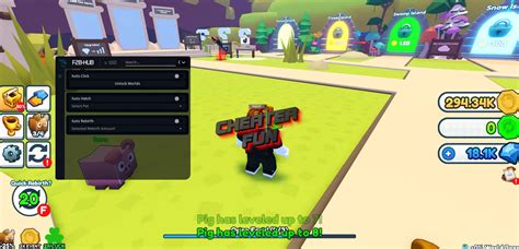 Rezultat imagine pentru Script for War Simulator