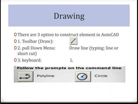 Image result for AutoCAD 14 Tutorials for Beginners Part 1