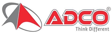 ADCO - Manufacturing Store for Buy Premium Handbags and File Folder