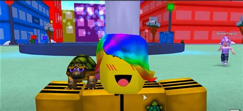 Tofuu Admin 的图像结果