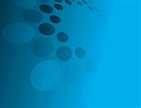 Blue Gradient Background 的图像结果