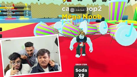 Image result for Roblox Strongman Tips