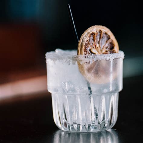 Menu – The Owl Bar and Boards