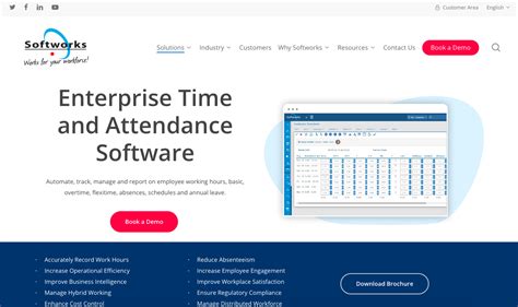Image result for Best Time Tracking Software