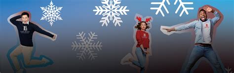 Computer Technology Degree LBCC 的图像结果