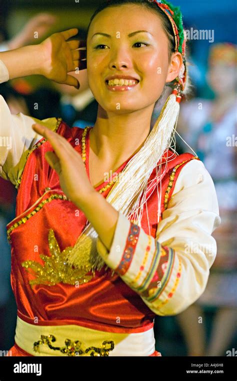 Image result for Chinese Mini Dancer