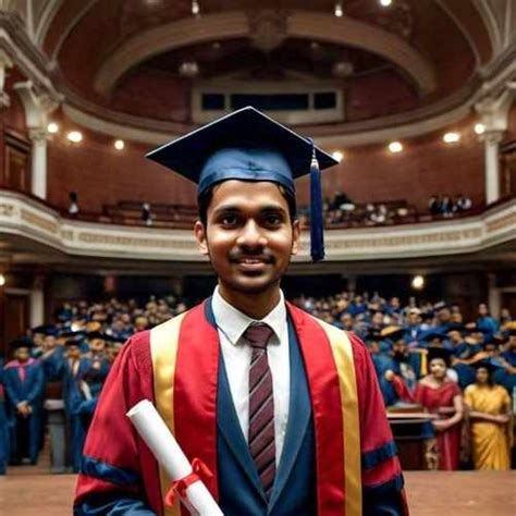 MapMyCourse: Your Trusted Guide to Distance & Online Courses