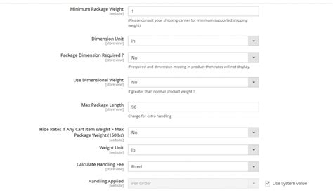 Image result for Adding Setup Business API USPS