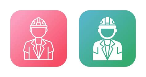 Worker Icon 的图像结果