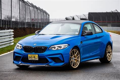 Used BMW M2 for Sale (with Photos) - CarGurus