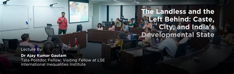 Kautilya Advantage - Master's Program in Public Policy (MPP), Kautilya ...