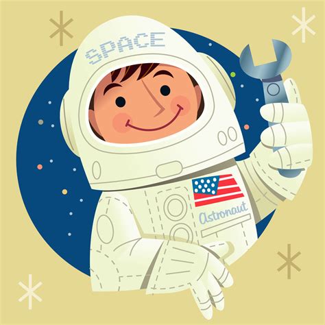 Free Astronauts Cliparts, Download Free Astronauts Cliparts png images ...