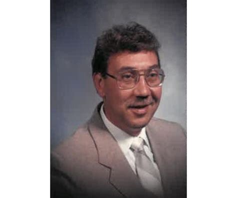 Richard J. Jankunas Sr. Obituary (2023) - Amsterdam, NY - Betz, Rossi ...