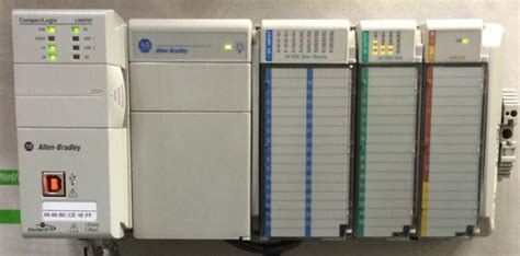 Image result for Programming a 5380 Processor