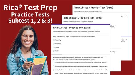 Rica Test Prep » Powered by ThriveCart