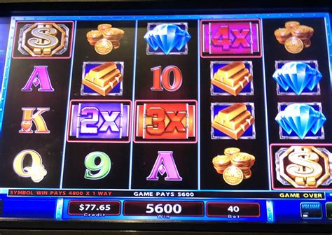 slotswinner cash multipliers