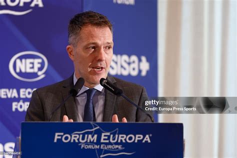 Super League Announces New Structure: 64 Clubs Divided into 3 Divisions | SoccerOdd