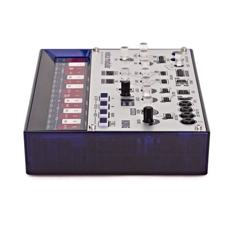 Volca Modular 的图像结果