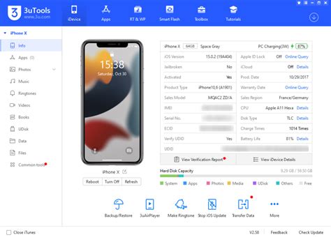 Image result for 3u.com Tutorials