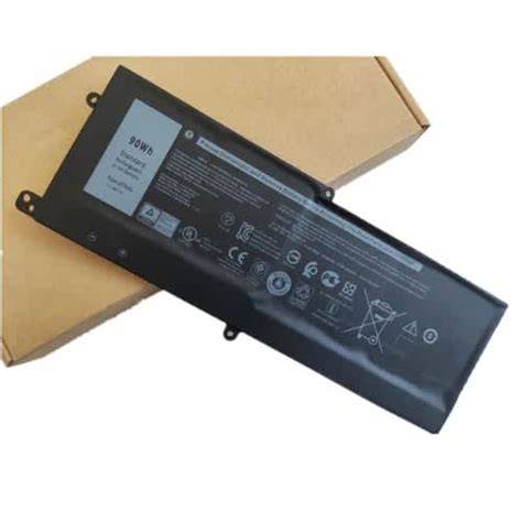 Alienware Battery Module 的图像结果