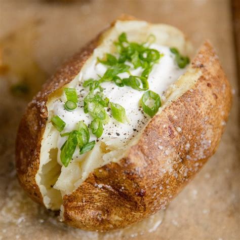 Image result for First Course Meal Examples