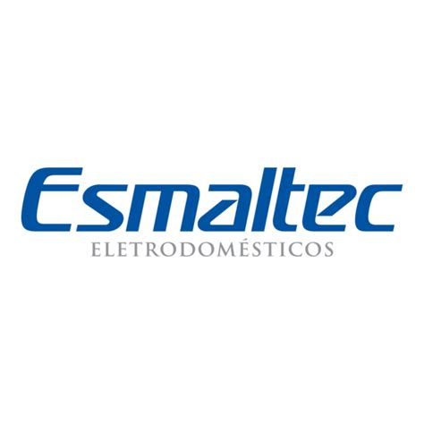 Esmaltec