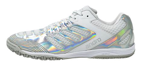 Premium Table Tennis Shoes for Optimal Performance – World of Table ...