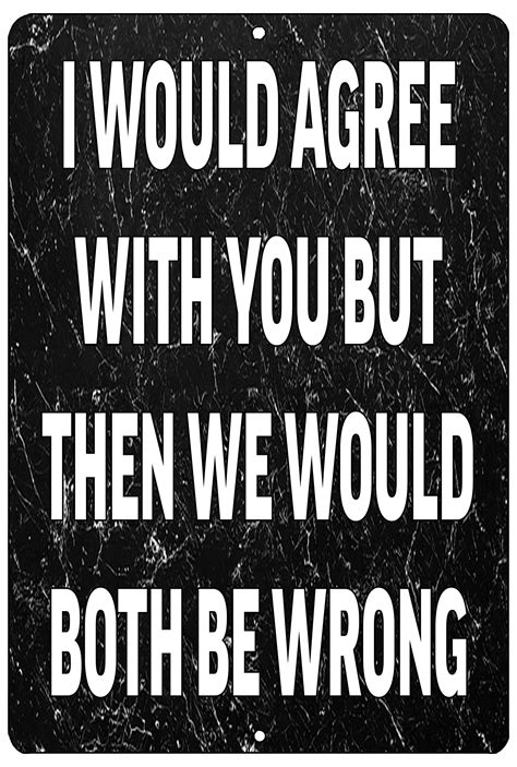 Man cave decorations – Artofit