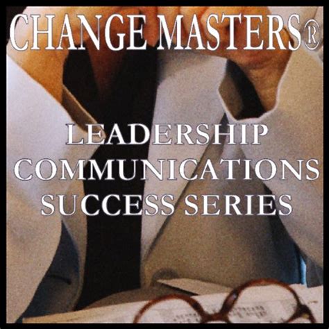 The Power of Authentic Inspiration and Praise (Audio Download): Change ...