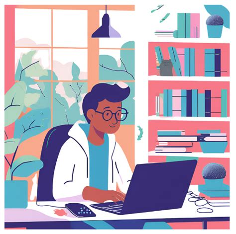 Spring Boot Rest Controller with Unit Testing 的图像结果