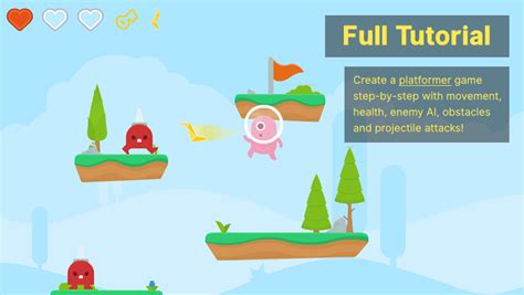 Bolt Visual Scripting Tutorials 的图像结果
