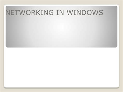 Computer Group Work Networking 的图像结果