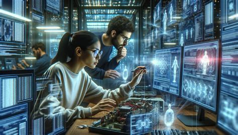 Image result for Computer Forensics and Data Recovery