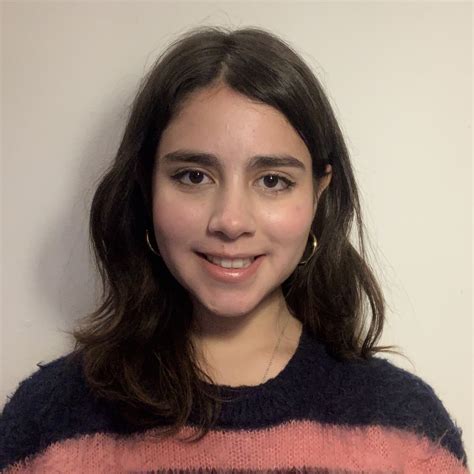 Michelle Aldrete Nudes