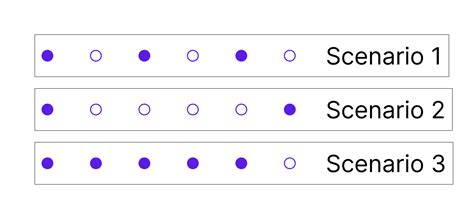 Image result for Human Detection Arduino