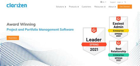 Rezultat imagine pentru Best Web-Based Project Management