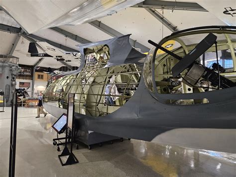 Image result for PBY Cutaway