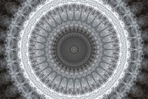 Image result for How to Draw Round Patterns