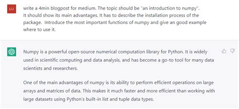 Image result for Python Coding Style