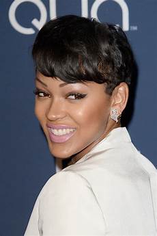 Meagan Hairstyles by Meagan The Afterparties Keep The Golden Globes Meagan Hairstyles