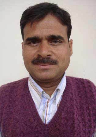 Welcome to ICAR-Directorate of Rapeseed-Mustard Research, Bharatpur ...