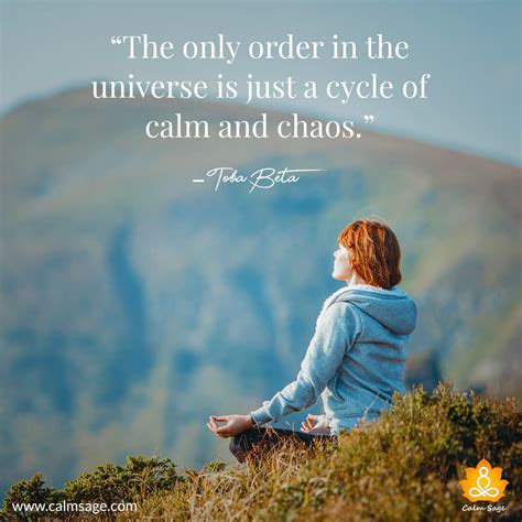 51 Keep Calm Quotes To Help Your Mind Stay Calm #KeepCalmandReadAtCalmSage