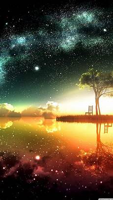 Background Hd Wallpaper For Mobile by Free Hd Mobile Wallpapers Gallery Background Hd Wallpaper For Mobile
