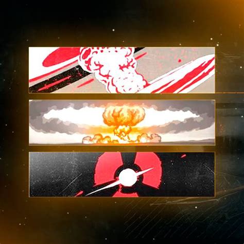 Cod Nuke Calling Card 的图像结果