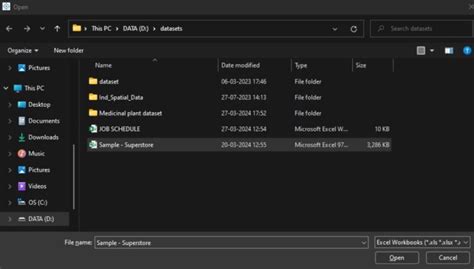 Image result for Blend Data Sources Tableau Tim