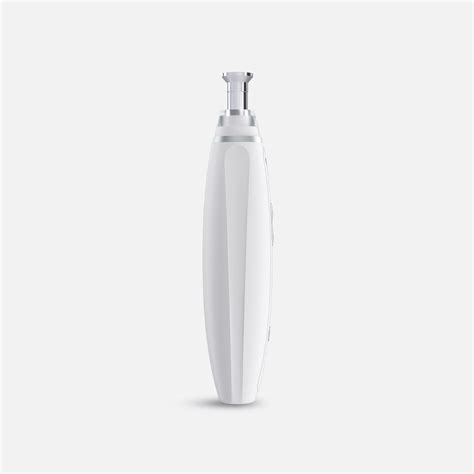 FSA Eligible Sleek Callus, Corn and Ingrown Toe Nail Remover — Caring Mill™ by Aura | FSA Store